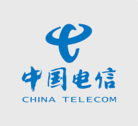 中国电信股份有限公司云南分公司